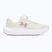 Жіночі бігові кросівки Under Armour Charged Surge 4 Summit White/Tourmaline Pink/Metallic Tourmaline Pink