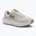 Жіночі бігові кросівки Under Armour Charged Surge 4 Summit White/Tourmaline Pink/Metallic Tourmaline Pink