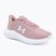 Жіночі бігові кросівки Under Armour Phade RN 3 tourmaline pink/tourmaline pink/white