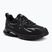 Кросівки для тренувань Under Armour Apparition Tech black/black/black