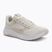 Кросівки для тренувань жіночі Under Armour Aurora 3 summit white/white/khaki base
