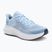 Кросівки для бігу жіночі Under Armour Charged Rogue 5 castlerock/black/campus gold