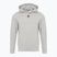 Кофта чоловіча Under Armour Curry Splash Hoodie summit white / black