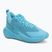 Кросівки для баскетболу Under Armour Curry 3Z 25 SDE fresco blue/fresco blue/fresco blue