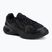 Кросівки для тренувань Under Armour Sola black/black/ultimate black