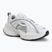 Кросівки для тренувань Under Armour Arc 96 white/black/distant gray