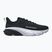 Кросівки для бігу чоловічі Under Armour Rogue 6 black/black/white