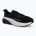 Кросівки для бігу чоловічі Under Armour Rogue 6 black/black/white
