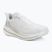 Кросівки для бігу чоловічі Under Armour Velociti SPD white/arden green/campus gold