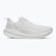 Кросівки для бігу чоловічі Under Armour Velociti SPD white/arden green/campus gold