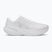 Кросівки для бігу жіночі Under Armour Velociti Pace white/black/distant gray