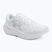 Кросівки для бігу жіночі Under Armour Velociti Pace white/black/distant gray