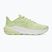 Кросівки для бігу жіночі Under Armour Turbulance 3 fade green/black/metallic silver