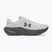 Кросівки для бігу чоловічі Under Armour Assert 11 mod gray/mod gray/black
