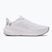 Кросівки для бігу чоловічі Under Armour Turbulance 3 white/black/distant gray