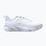 Кросівки для бігу чоловічі Under Armour Rogue 6 white/white/white