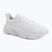 Кросівки для бігу чоловічі Under Armour Rogue 6 white/white/white