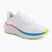 Кросівки для бігу жіночі Under Armour Turbulance 3 white/black/royal