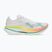 Кросівки для бігу Under Armour Velociti Elite 3 white/valiant green/black