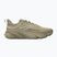 Кросівки для бігу чоловічі Under Armour Rogue 6 city khaki/khaki base/black