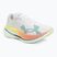 Кросівки для бігу Under Armour Velociti Elite 3 white/valiant green/black
