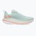 Кросівки для бігу жіночі Under Armour Velociti SPD refresh mint/castlerock