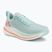 Кросівки для бігу жіночі Under Armour Velociti SPD refresh mint/castlerock