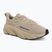 Кросівки для бігу чоловічі Under Armour Rogue 6 city khaki/khaki base/black