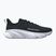 Кросівки для бігу жіночі Under Armour Rogue 6 black/black/white