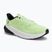 Кросівки для бігу чоловічі Under Armour Turbulance 3 lumos lime/black/black