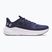 Кросівки для бігу чоловічі Under Armour Turbulance 3 midnight navy/midnight navy/white