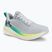 Кросівки для бігу чоловічі Under Armour Velociti SPD halo gray/green mode/black
