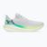 Кросівки для бігу чоловічі Under Armour Velociti SPD halo gray/green mode/black