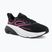 Кросівки для бігу жіночі Under Armour Charged Rogue 6