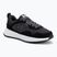 Кросівки для тренувань жіночі Under Armour Mirage Sport black/castlerock/anthracite