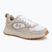 Кросівки для тренувань жіночі Under Armour Mirage Sport summit white/white/desert sand
