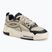 Кросівки для тренувань Under Armour HB-LO desert sand/stone/racer red