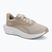 Кросівки для бігу чоловічі Under Armour Ascend khaki base/summit white/castlerock