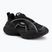 Кросівки для тренувань Under Armour Arc 96 black/black/metallic silver