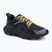 Кросівки для тренувань Under Armour Aura anthracite/anthracite/green mode