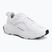 Кросівки для тренувань Under Armour Aura white/halo gray/black