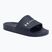 Шльопанці чоловічі Under Armour ARMR Shower midnight navy/midnight navy/white