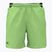 Шорти для тренувань чоловічі Under Armour Ua Vanish Woven 6in lumos lime/ultimate black