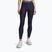 Легінси для тренувань жіночі Under Armour HeatGear Leggings midnight navy/white