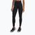 Легінси для тренувань жіночі Under Armour Vanish Elite Leggings ultimate black/metallic silver