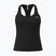 Футболка для тренувань жіноча Under Armour Tech Mesh Racer Tank black/white