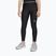 Легінси дитячі Under Armour HeatGear Leggings black/white