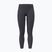 Легінси для тренувань жіночі Under Armour Tech High Rise Leggings castlerock/black