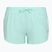 Шорти для бігу жіночі Under Armour Velociti Pro 4" 2N1 refresh mint/castlerock