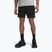 Шорти для бігу чоловічі Under Armour Velociti Pro 2IN1 Shorts ultimate black/reflective